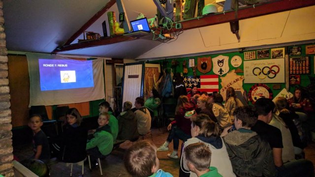 groepsdag-67