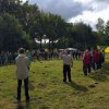 groepsdag-01