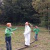 groepsdag-52