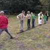 groepsdag-53