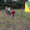 groepsdag-55