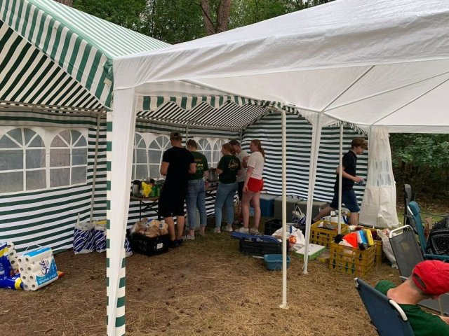 zomerkamp21-008