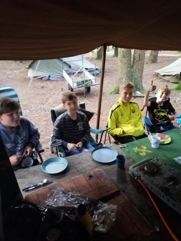 zomerkamp21-018