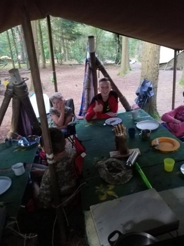 zomerkamp21-019