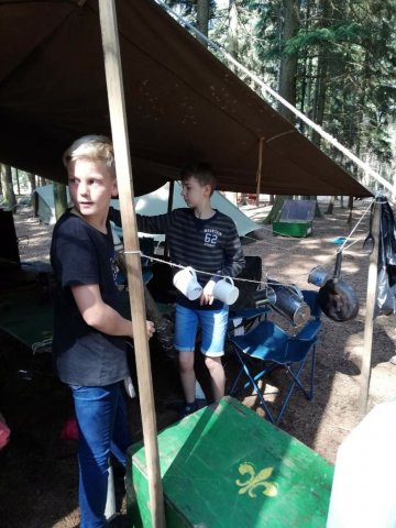 zomerkamp21-022