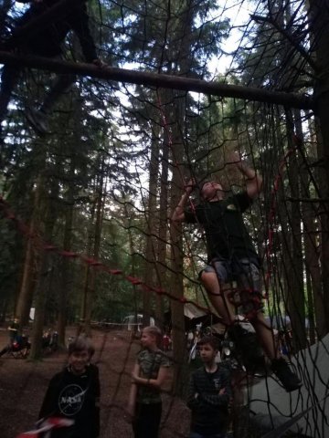 zomerkamp21-028