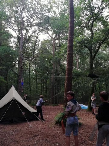 zomerkamp21-035
