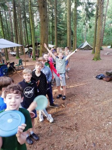 zomerkamp21-038