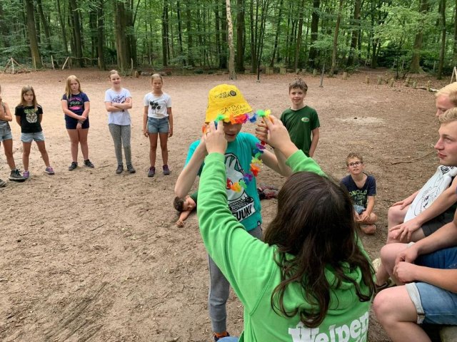 zomerkamp21-040