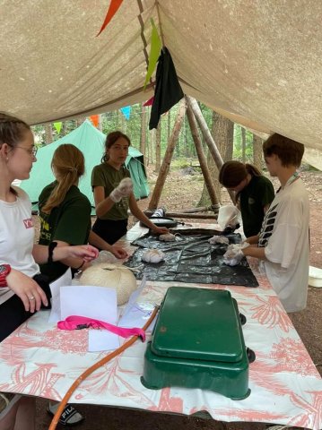 zomerkamp21-046