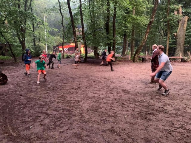 zomerkamp21-061