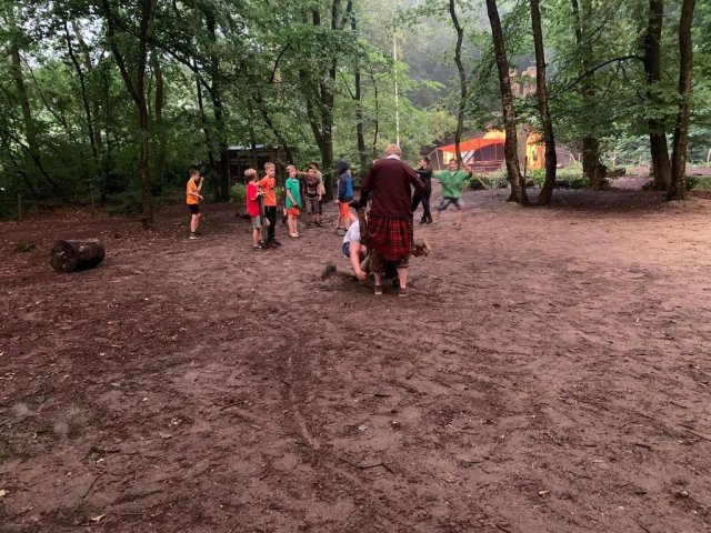 zomerkamp21-062