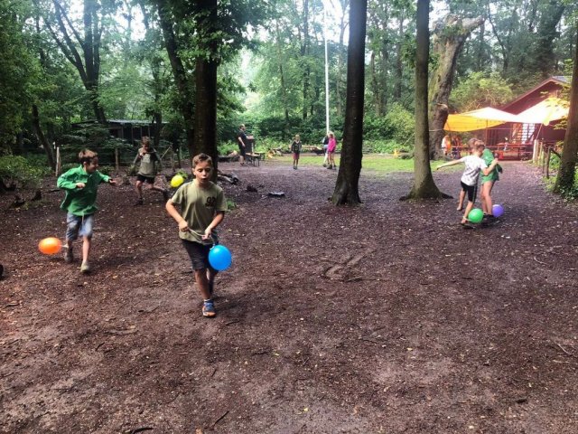 zomerkamp21-064