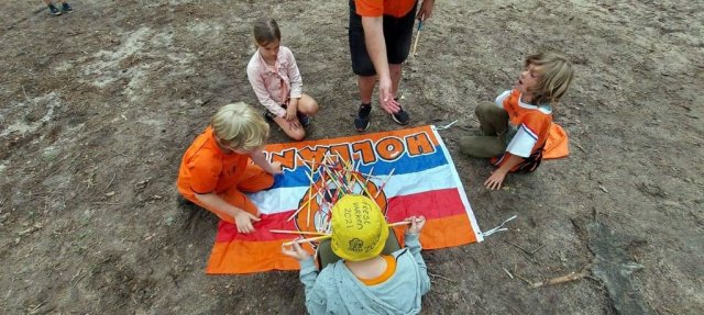 zomerkamp21-068