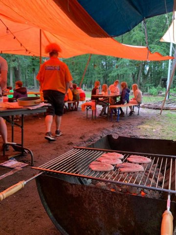 zomerkamp21-070