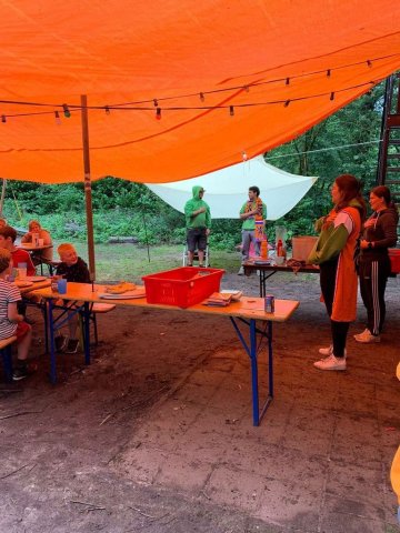 zomerkamp21-072