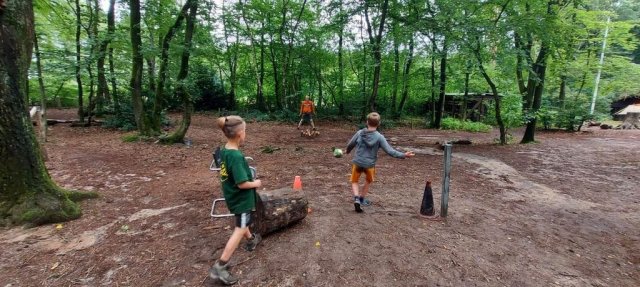 zomerkamp21-074