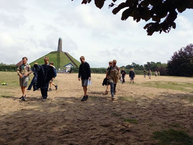 zomerkamp21-075