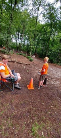zomerkamp21-077