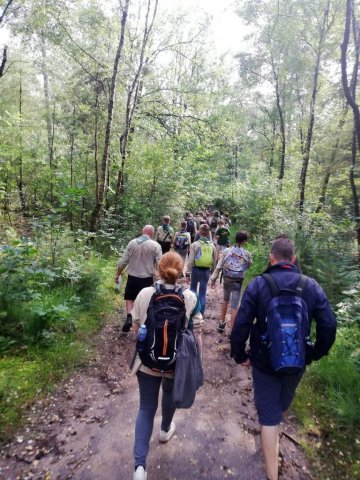 zomerkamp21-078