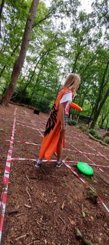 zomerkamp21-079