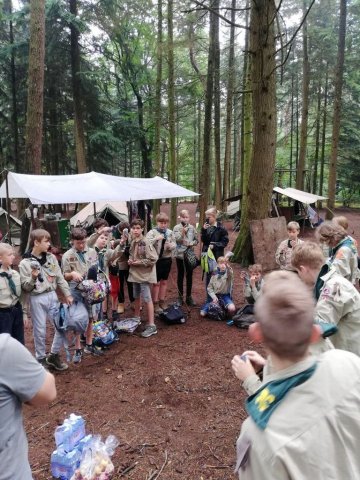 zomerkamp21-081
