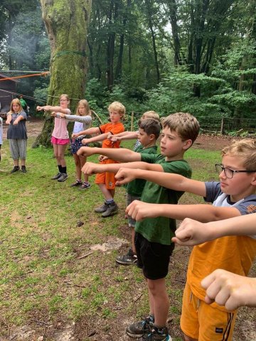 zomerkamp21-082