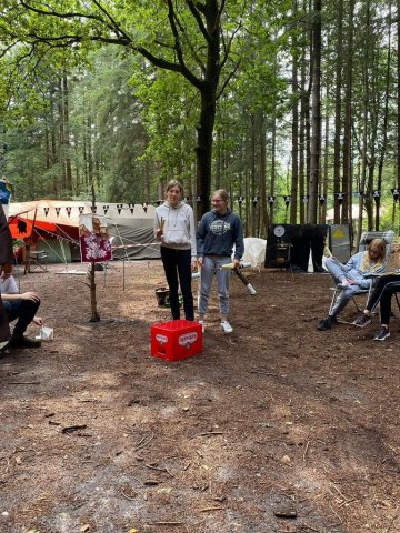zomerkamp21-090