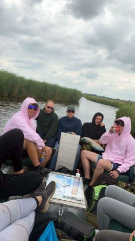 zomerkamp21-095