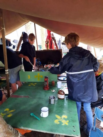 zomerkamp21-097
