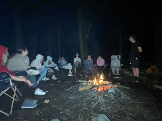 zomerkamp21-100