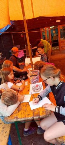 zomerkamp21-102