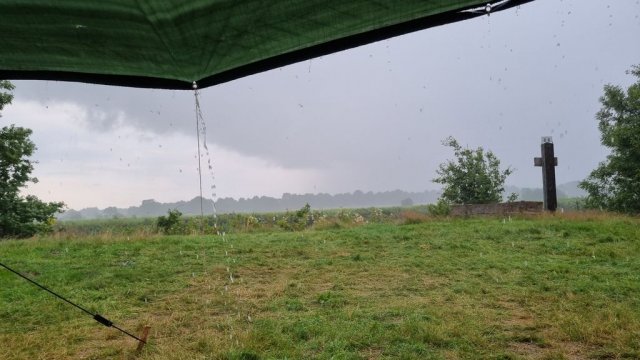 zomerkamp21-105