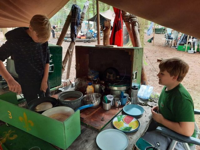 zomerkamp21-108