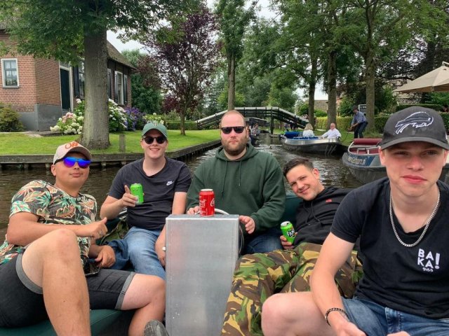 zomerkamp21-110
