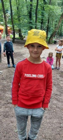 zomerkamp21-111