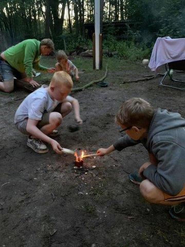 zomerkamp21-113