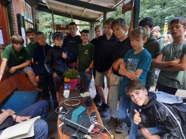 zomerkamp21-114