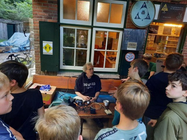 zomerkamp21-116