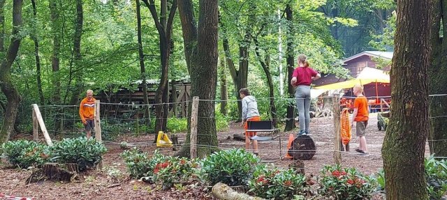 zomerkamp21-123