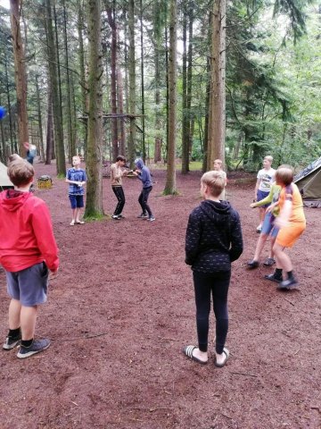 zomerkamp21-130