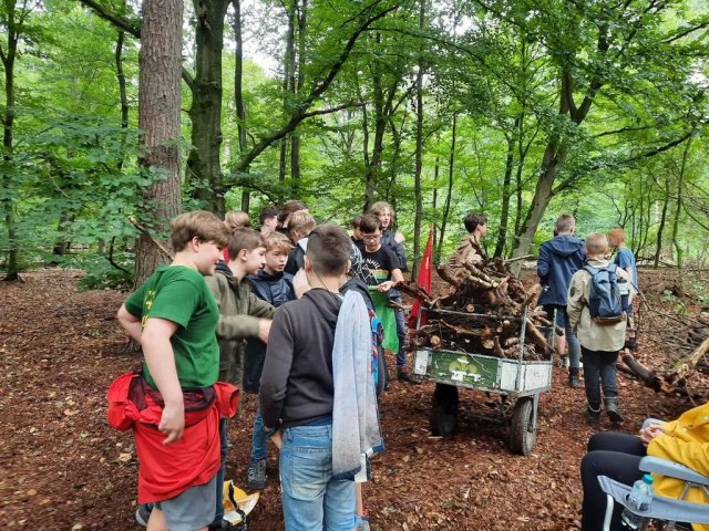 zomerkamp21-144
