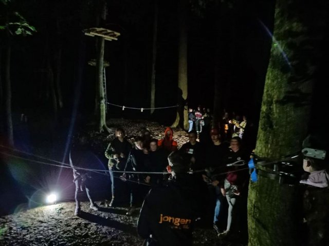 zomerkamp21-149