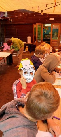 zomerkamp21-151