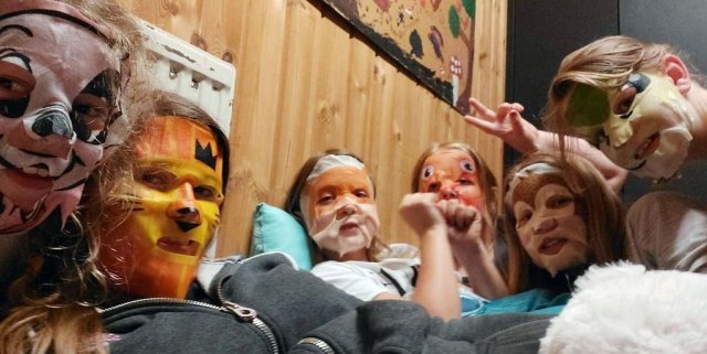 zomerkamp21-152