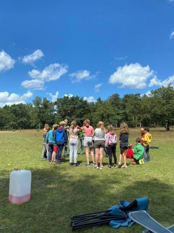 zomerkamp21-158