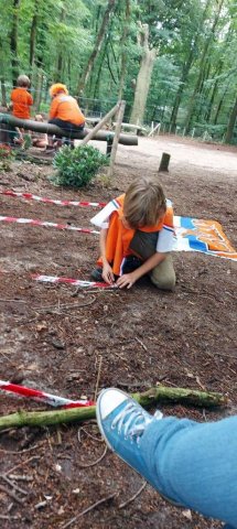 zomerkamp21-160