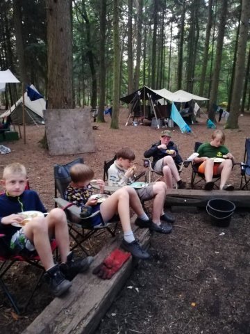 zomerkamp21-163