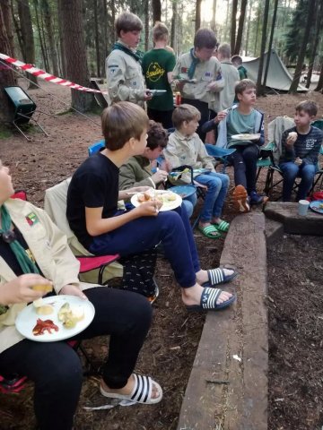 zomerkamp21-168
