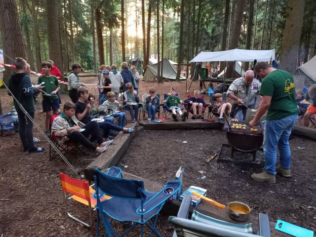 zomerkamp21-169